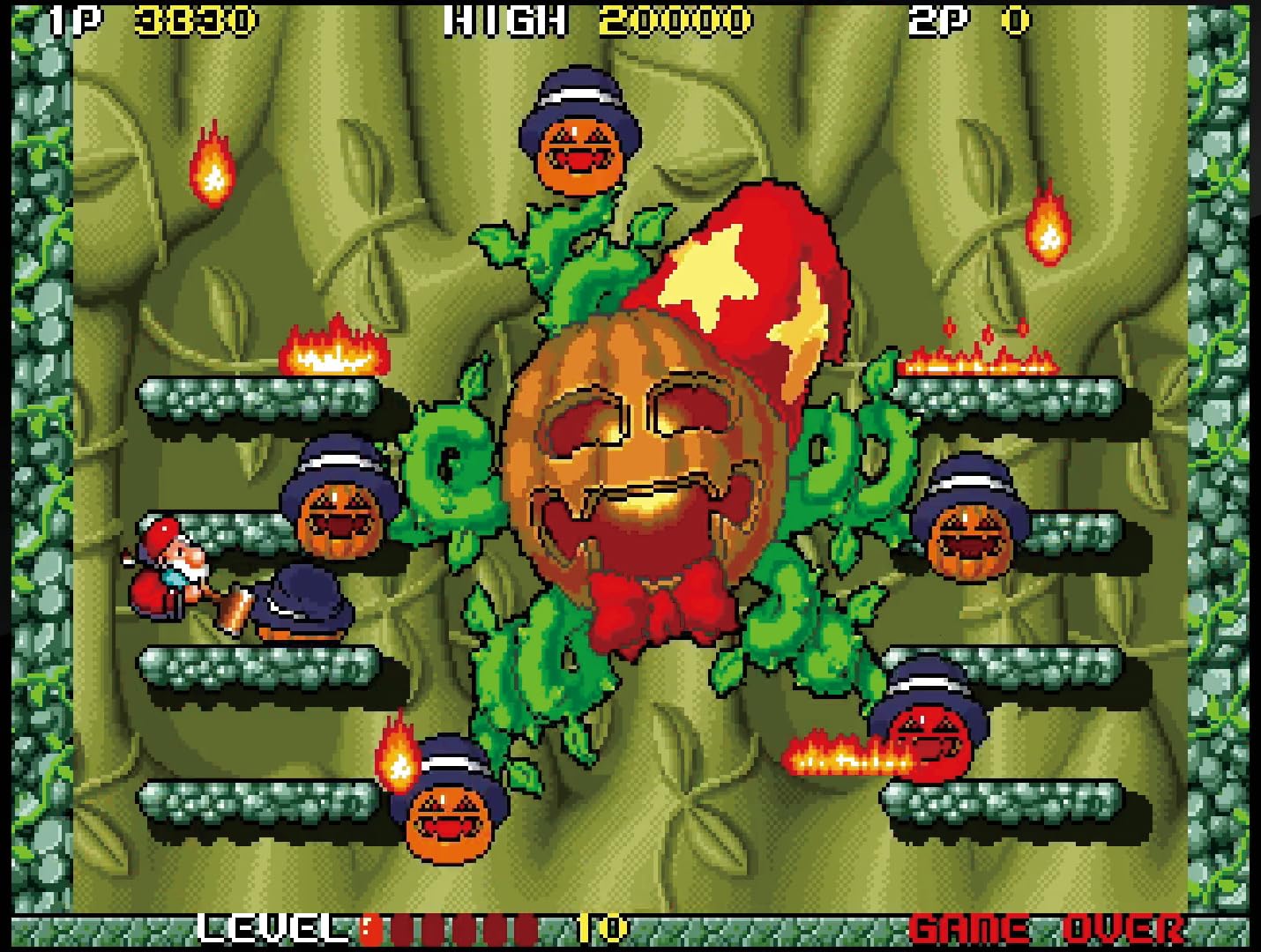 Amazon.co.jp: Taito Milestones 4 (輸入版:北米) - Switch : ゲーム